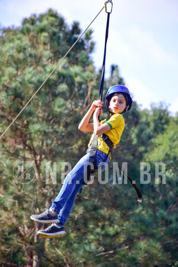 Buy your photos of the eventNR1 - Cl�ssico de 23 a 27/07/18 on Fotop