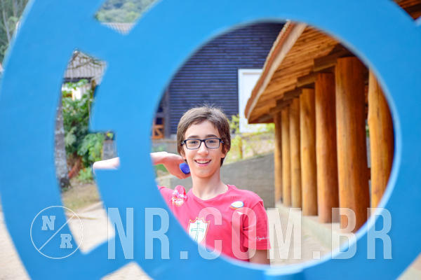 Buy your photos of the eventNR1 - Cl�ssico de 23 a 27/07/18 on Fotop