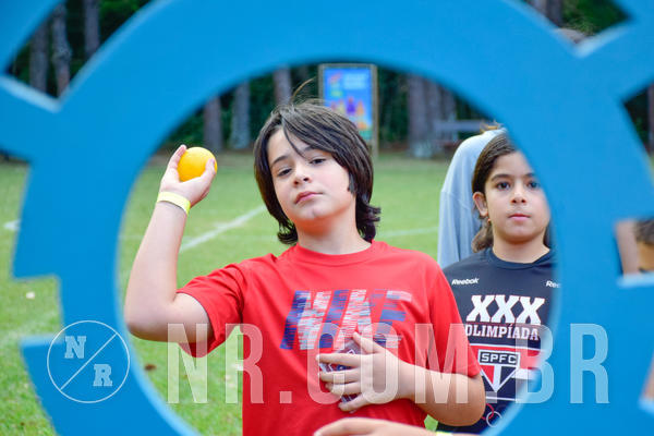 Buy your photos of the eventNR1 - Cl�ssico de 23 a 27/07/18 on Fotop