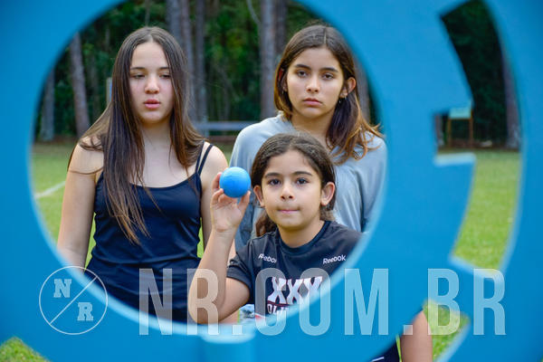 Buy your photos of the eventNR1 - Cl�ssico de 23 a 27/07/18 on Fotop