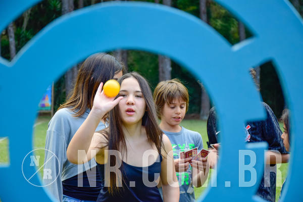 Buy your photos of the eventNR1 - Cl�ssico de 23 a 27/07/18 on Fotop