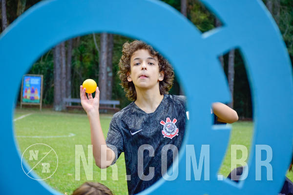 Buy your photos of the eventNR1 - Cl�ssico de 23 a 27/07/18 on Fotop