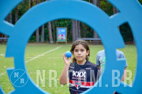 Buy your photos of the eventNR1 - Cl�ssico de 23 a 27/07/18 on Fotop