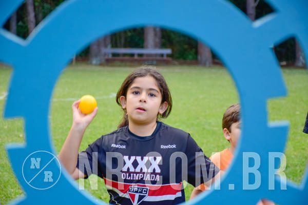 Buy your photos of the eventNR1 - Cl�ssico de 23 a 27/07/18 on Fotop