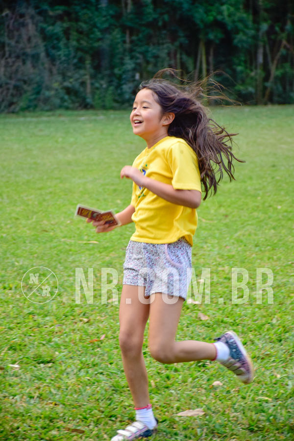 Buy your photos of the eventNR1 - Cl�ssico de 23 a 27/07/18 on Fotop