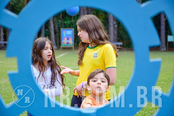 Buy your photos of the eventNR1 - Cl�ssico de 23 a 27/07/18 on Fotop