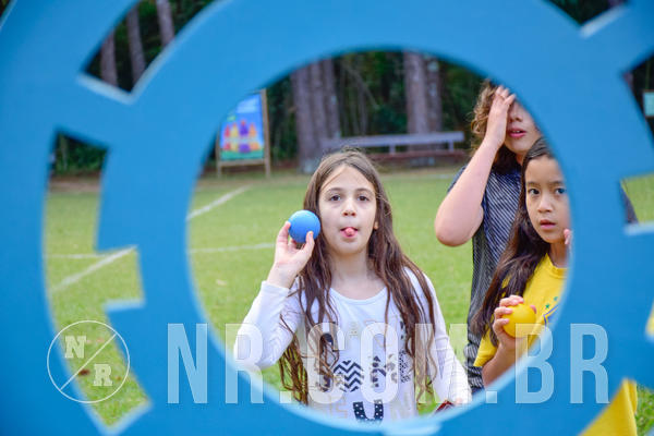 Buy your photos of the eventNR1 - Cl�ssico de 23 a 27/07/18 on Fotop