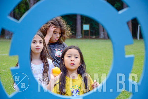 Buy your photos of the eventNR1 - Cl�ssico de 23 a 27/07/18 on Fotop