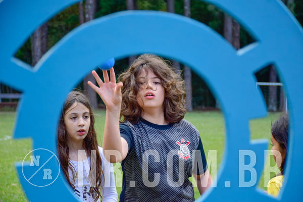 Buy your photos of the eventNR1 - Cl�ssico de 23 a 27/07/18 on Fotop