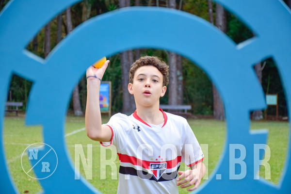 Buy your photos of the eventNR1 - Cl�ssico de 23 a 27/07/18 on Fotop