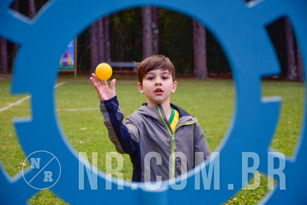 Buy your photos of the eventNR1 - Cl�ssico de 23 a 27/07/18 on Fotop