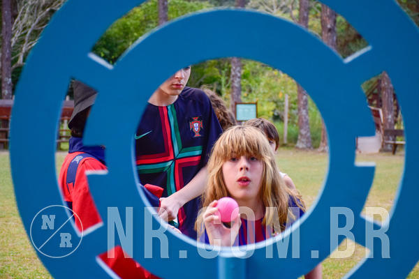 Buy your photos of the eventNR1 - Cl�ssico de 23 a 27/07/18 on Fotop