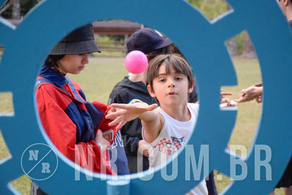 Buy your photos of the eventNR1 - Cl�ssico de 23 a 27/07/18 on Fotop