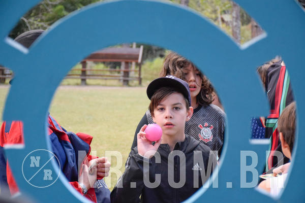 Buy your photos of the eventNR1 - Cl�ssico de 23 a 27/07/18 on Fotop