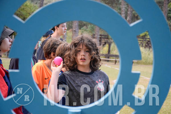 Buy your photos of the eventNR1 - Cl�ssico de 23 a 27/07/18 on Fotop