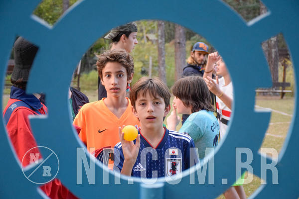 Buy your photos of the eventNR1 - Cl�ssico de 23 a 27/07/18 on Fotop