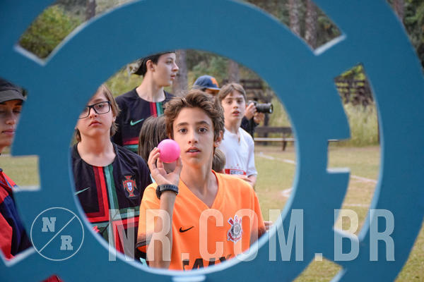 Buy your photos of the eventNR1 - Cl�ssico de 23 a 27/07/18 on Fotop