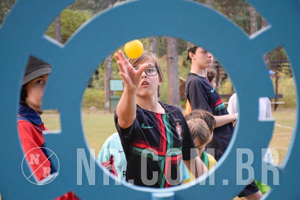 Buy your photos of the eventNR1 - Cl�ssico de 23 a 27/07/18 on Fotop