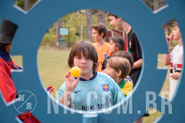 Buy your photos of the eventNR1 - Cl�ssico de 23 a 27/07/18 on Fotop