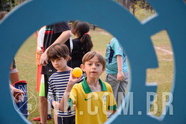 Buy your photos of the eventNR1 - Cl�ssico de 23 a 27/07/18 on Fotop