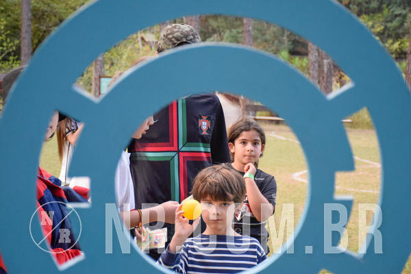 Buy your photos of the eventNR1 - Cl�ssico de 23 a 27/07/18 on Fotop