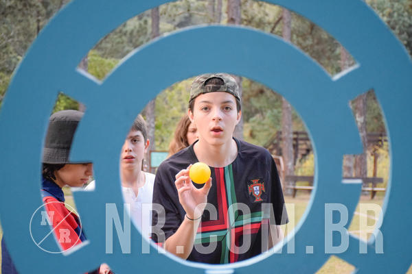 Buy your photos of the eventNR1 - Cl�ssico de 23 a 27/07/18 on Fotop