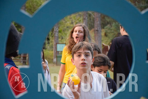 Buy your photos of the eventNR1 - Cl�ssico de 23 a 27/07/18 on Fotop