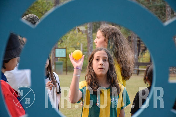 Buy your photos of the eventNR1 - Cl�ssico de 23 a 27/07/18 on Fotop