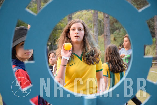 Buy your photos of the eventNR1 - Cl�ssico de 23 a 27/07/18 on Fotop