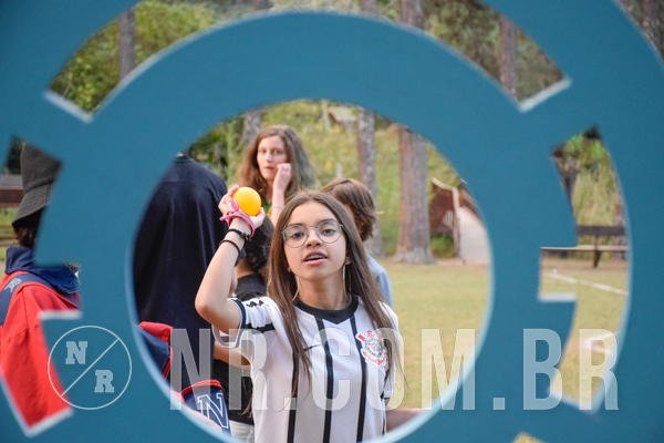 Buy your photos of the eventNR1 - Cl�ssico de 23 a 27/07/18 on Fotop