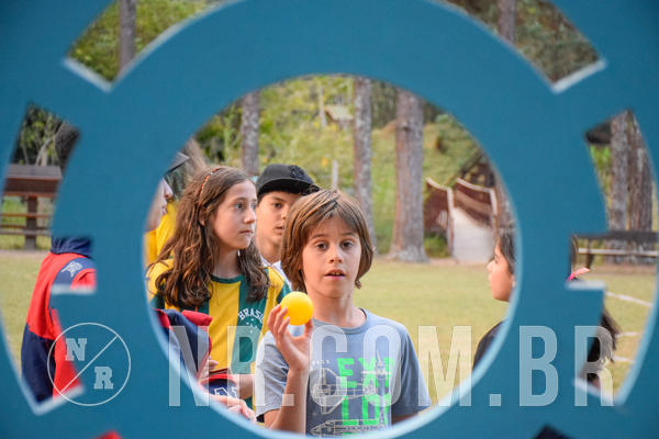 Buy your photos of the eventNR1 - Cl�ssico de 23 a 27/07/18 on Fotop