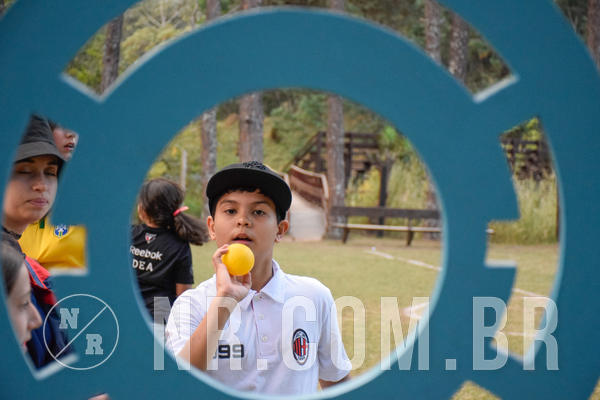 Buy your photos of the eventNR1 - Cl�ssico de 23 a 27/07/18 on Fotop