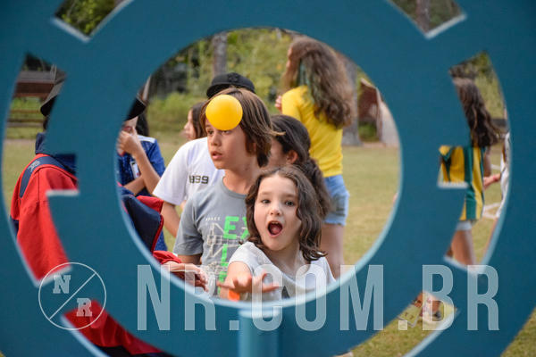 Buy your photos of the eventNR1 - Cl�ssico de 23 a 27/07/18 on Fotop