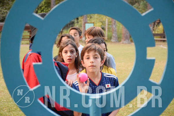 Buy your photos of the eventNR1 - Cl�ssico de 23 a 27/07/18 on Fotop