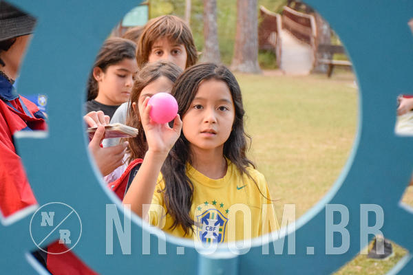 Buy your photos of the eventNR1 - Cl�ssico de 23 a 27/07/18 on Fotop