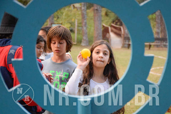 Buy your photos of the eventNR1 - Cl�ssico de 23 a 27/07/18 on Fotop