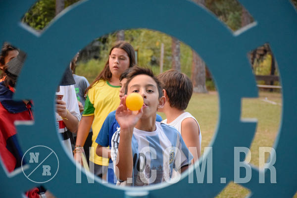 Buy your photos of the eventNR1 - Cl�ssico de 23 a 27/07/18 on Fotop