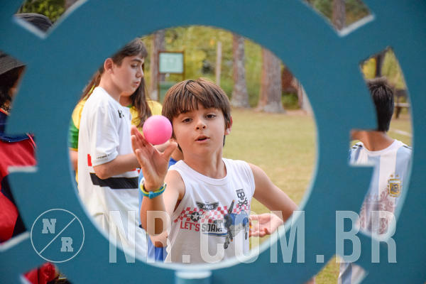 Buy your photos of the eventNR1 - Cl�ssico de 23 a 27/07/18 on Fotop