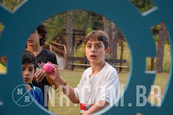 Buy your photos of the eventNR1 - Cl�ssico de 23 a 27/07/18 on Fotop