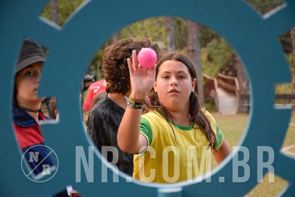 Buy your photos of the eventNR1 - Cl�ssico de 23 a 27/07/18 on Fotop