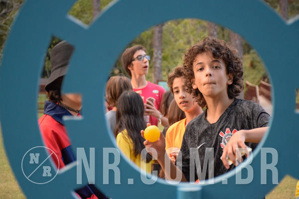 Buy your photos of the eventNR1 - Cl�ssico de 23 a 27/07/18 on Fotop