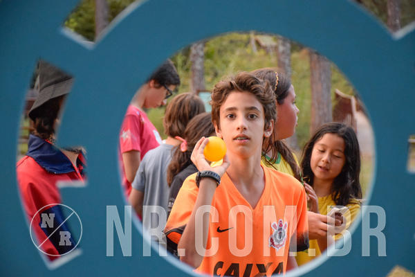 Buy your photos of the eventNR1 - Cl�ssico de 23 a 27/07/18 on Fotop