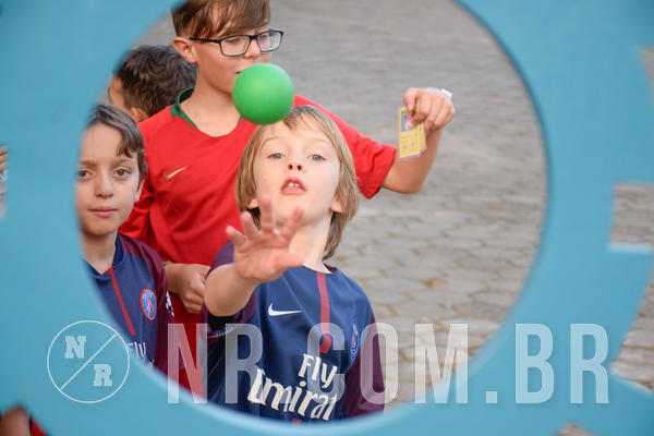 Buy your photos of the eventNR1 - Cl�ssico de 23 a 27/07/18 on Fotop