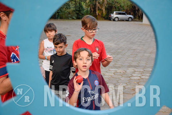 Buy your photos of the eventNR1 - Cl�ssico de 23 a 27/07/18 on Fotop