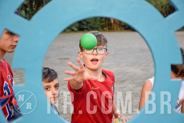 Buy your photos of the eventNR1 - Cl�ssico de 23 a 27/07/18 on Fotop