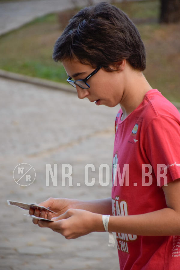 Buy your photos of the eventNR1 - Cl�ssico de 23 a 27/07/18 on Fotop