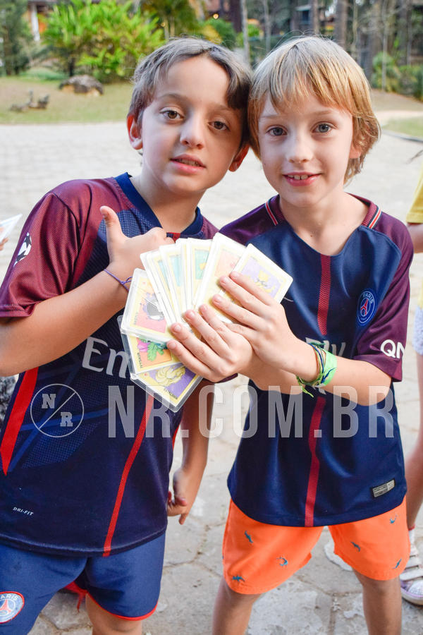 Buy your photos of the eventNR1 - Cl�ssico de 23 a 27/07/18 on Fotop