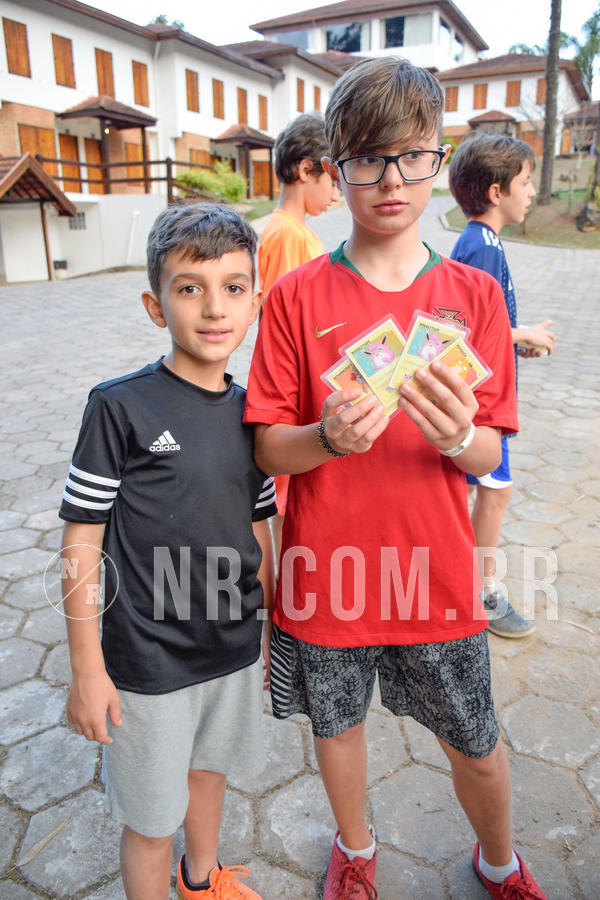 Buy your photos of the eventNR1 - Cl�ssico de 23 a 27/07/18 on Fotop