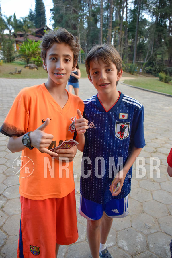 Buy your photos of the eventNR1 - Cl�ssico de 23 a 27/07/18 on Fotop