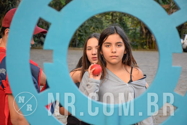 Buy your photos of the eventNR1 - Cl�ssico de 23 a 27/07/18 on Fotop